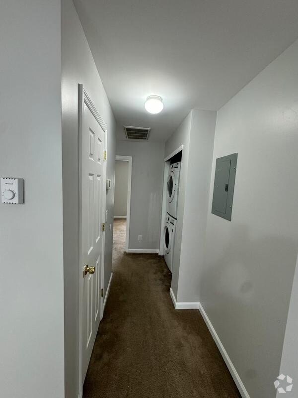 Apartments for Rent in Liberty NY 10 Rentals