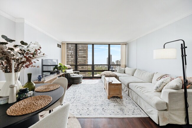 Foto del edificio - 1636 N Wells St
