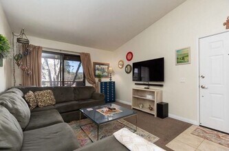 Building Photo - 12190 E Cuyamaca College Dr