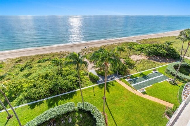 Building Photo - 5200 N Ocean Blvd