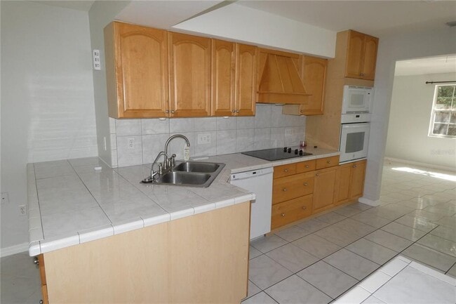 Foto del edificio - 4955 16th Ave N