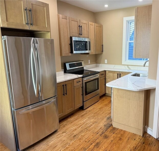 Photo - 33 Ann St House