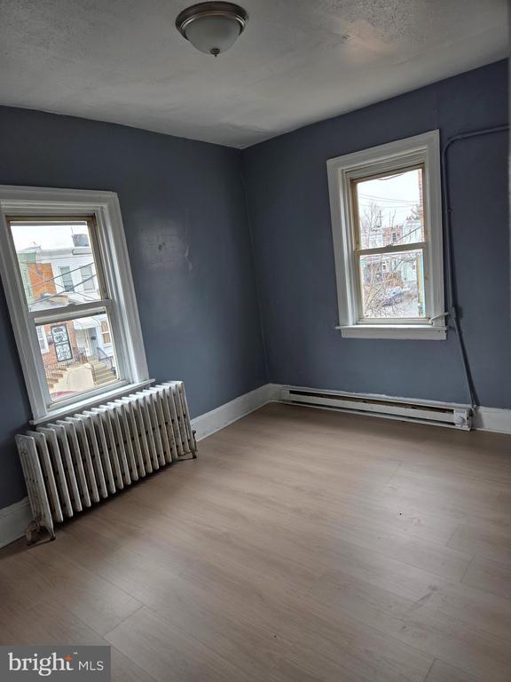 Foto del edificio - 6200 Wheeler St