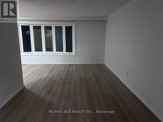 Building Photo - 197 Greyabbey Trail