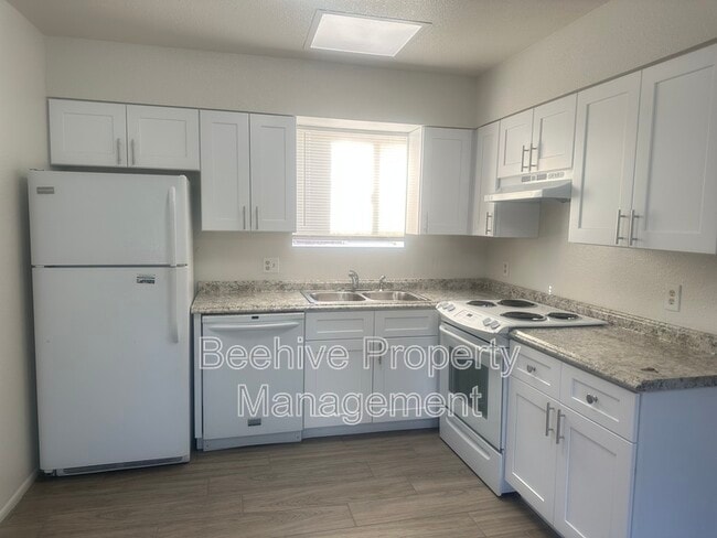 Foto del edificio - 539 1/2 E 2nd Ave