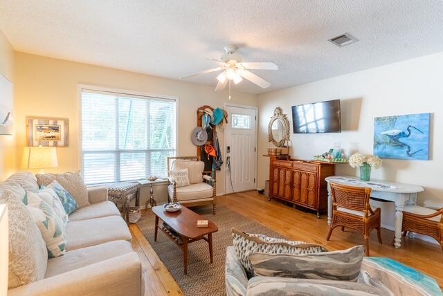 Foto del edificio - 257 N Orange St