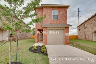 Building Photo - 2204 Wolford Ct