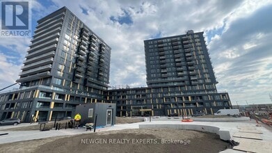 Building Photo - 4878 Powers Cmn