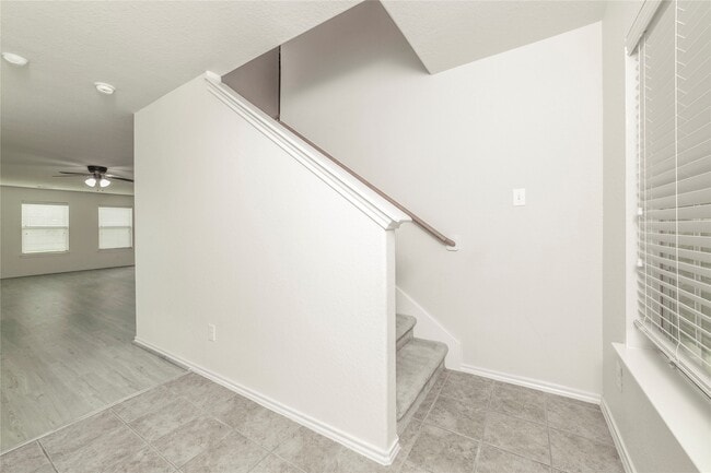 Building Photo - 6642 Haven Forest Ln