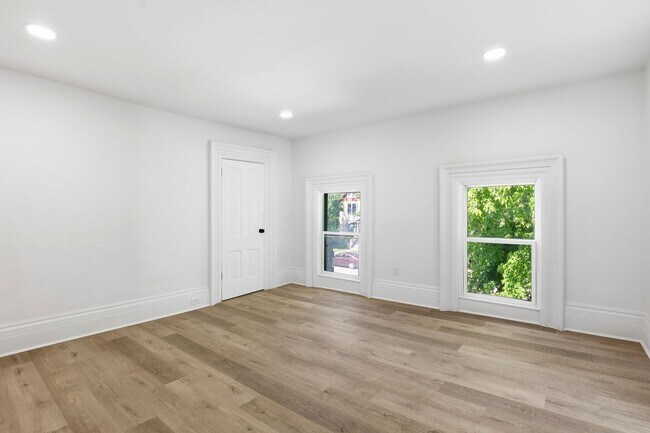 Foto del edificio - 840 Jackson St