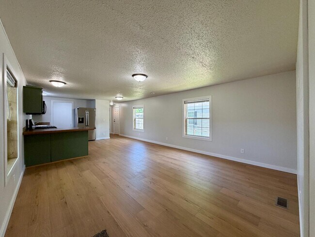 Foto del edificio - 1015 27th St SE