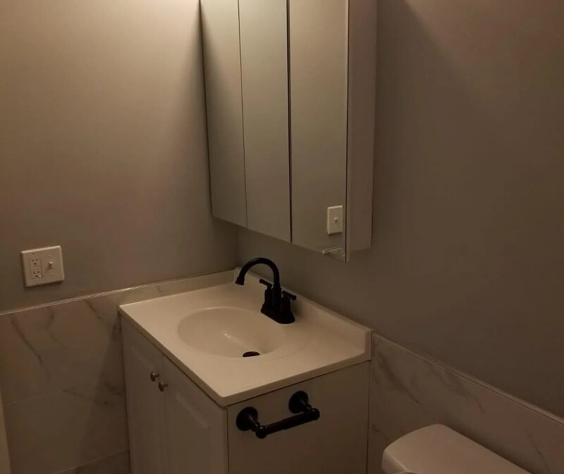 Foto principal - 450 Cherry St