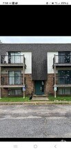 Building Photo - 3510 Gabriel Ave