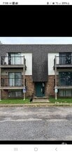 Building Photo - 3510 Gabriel Ave