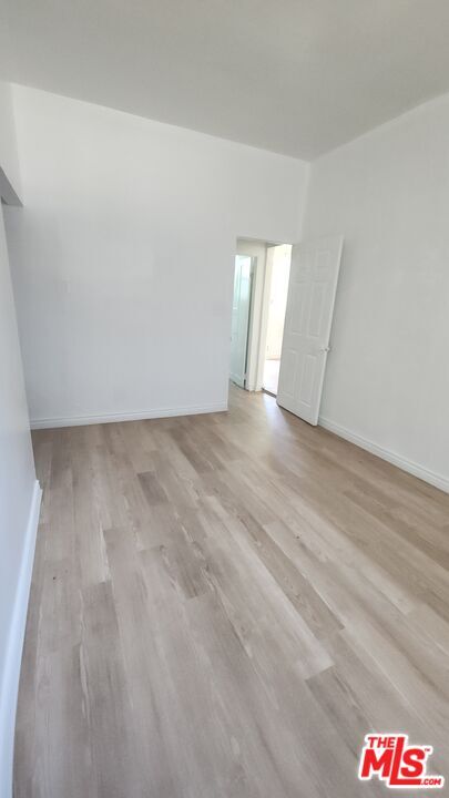 Foto del edificio - 10420 S Broadway