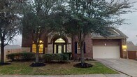 Primary Photo - 3104 Orchard Briar Ln