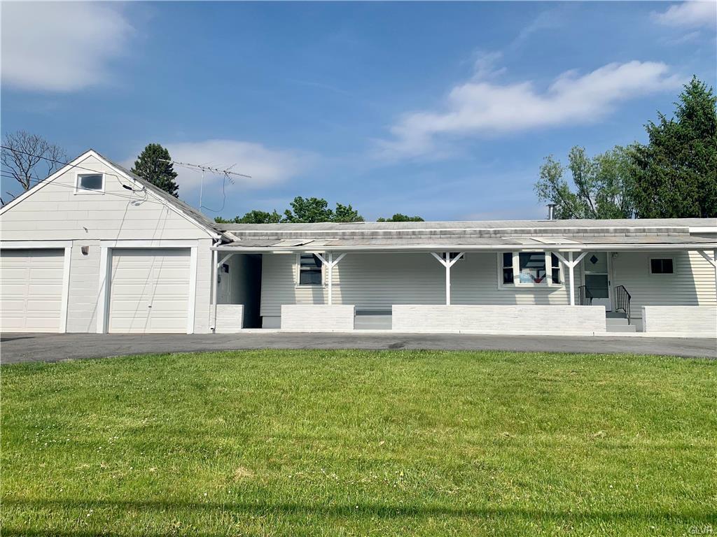 6008 Sullivan Trail, Nazareth, PA 18064 House Rental in Nazareth, PA