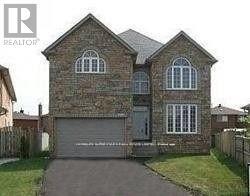 Primary Photo - 1379 Norenko Ct