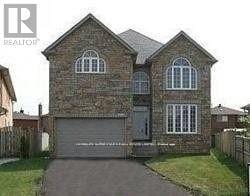 Building Photo - 1379 Norenko Ct