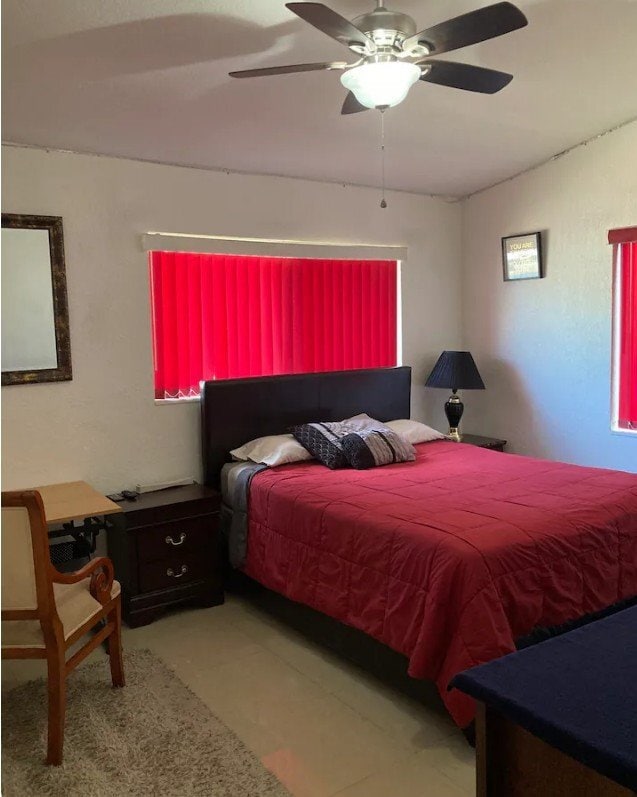 Photo - 1117 SW 22nd Ave Apartment