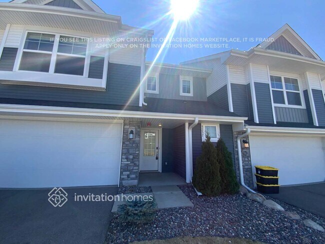 Building Photo - 5257 Trotter Trl