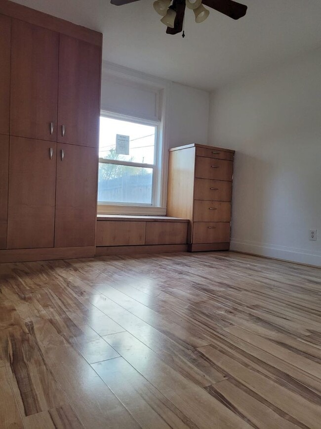 Foto del edificio - 3 Bedroom/2 Bathroom Salt Lake City