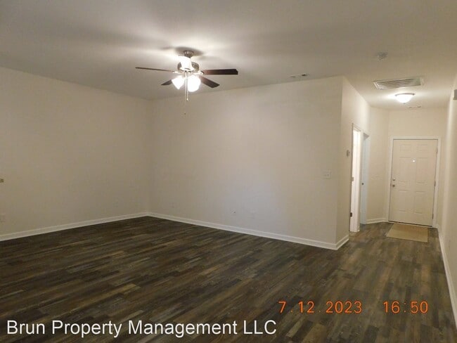 Building Photo - 2 br, 2 bath House - 5532 Libby Way