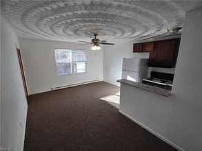 Building Photo - 718 Lesner Ave