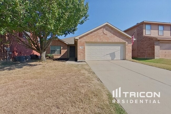 Building Photo - 304 Blairwood Dr