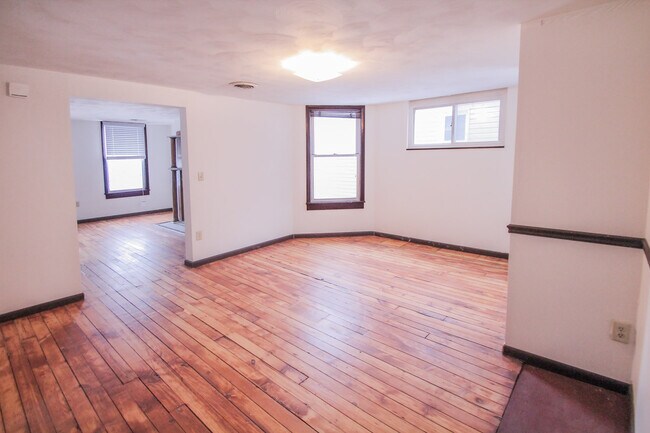 Foto del edificio - 421 S Trenton Ave