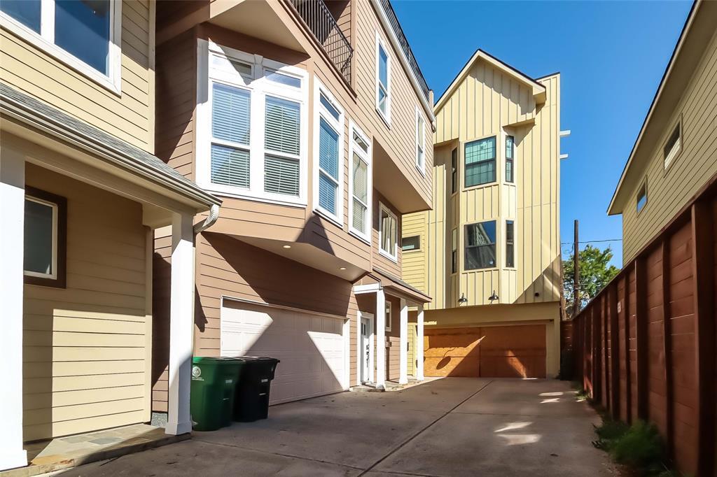 Foto principal - 306 Enid St
