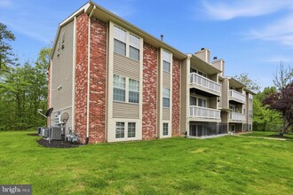 Building Photo - 100 Kenwood Dr