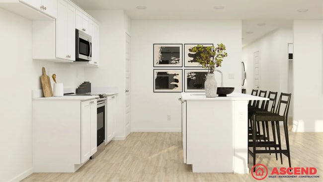 Building Photo - 4 Bedroom | 2 Bathroom — Bakersfield, CA