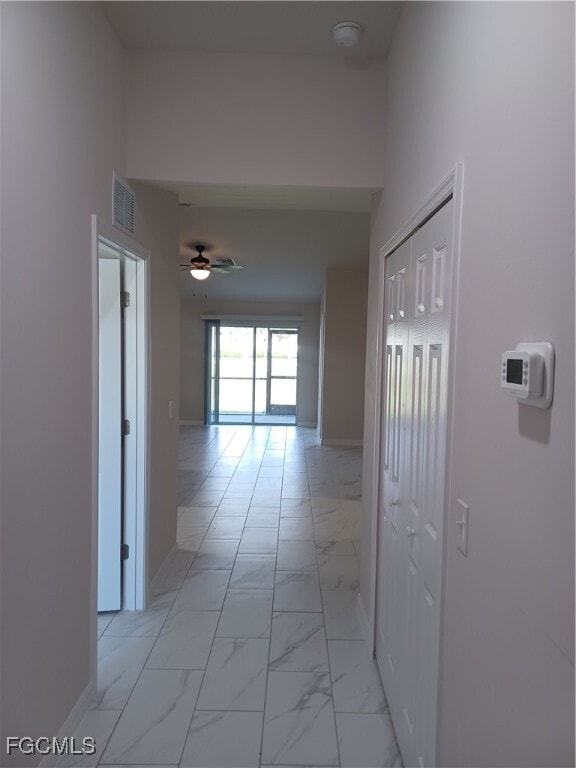 Foto del edificio - 1109 SE 5th Ct