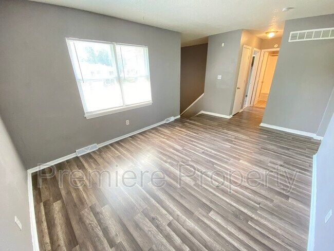 Building Photo - 7226 Gilmore Ave
