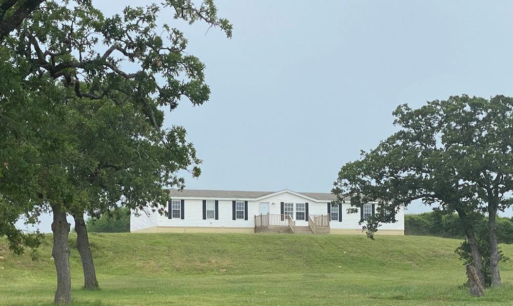 8401 FM1361, Somerville, TX 77879 House for Rent in Somerville, TX