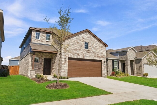 Building Photo - 2524 Limerick Dr