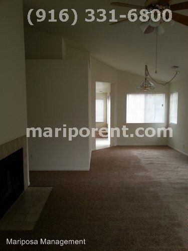 Building Photo - 4941 Chelsea Glen Ct