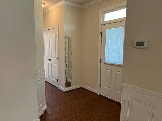 Building Photo - 2401 Pecan Ridge Way
