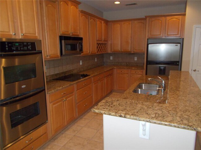 Building Photo - 2348 Wild Tamarind Blvd