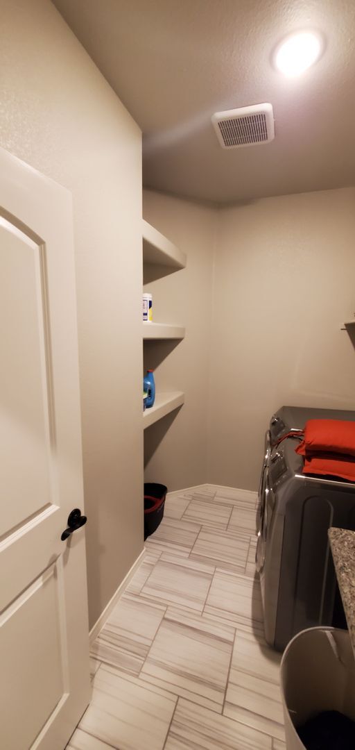 Foto del edificio - Home for Rent in West El Paso