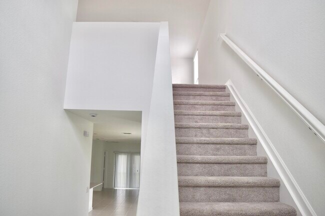 Foto del edificio - 6429 Leafmore Ln