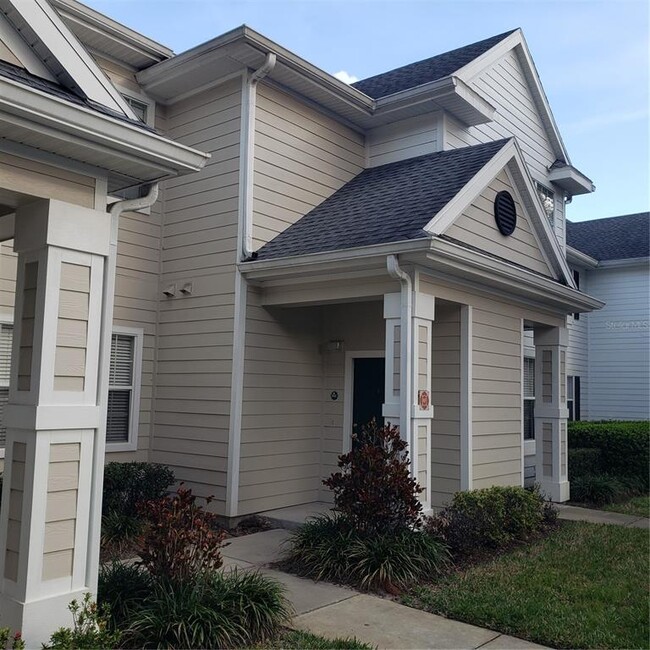 Building Photo - 130 Southern Pecan Cir