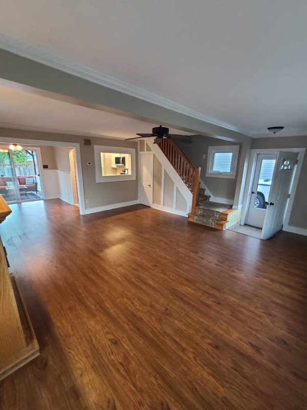 Building Photo - 50 Lodge Dr