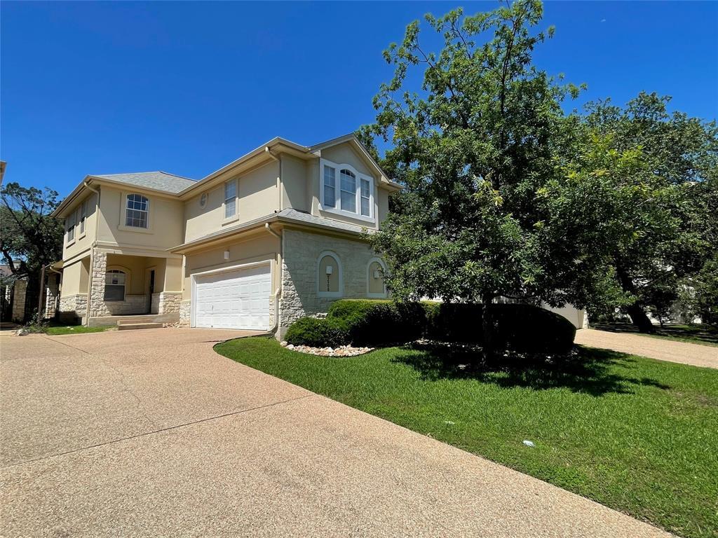 Primary Photo - 5506 Courtyard Dr