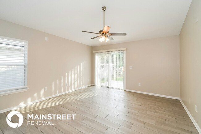 Foto del edificio - 1043 Three Forks Ct