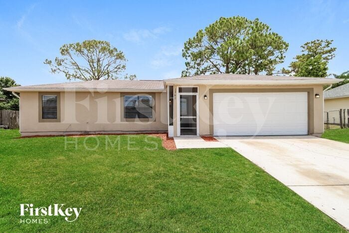 Primary Photo - 1360 Gilpin St NW
