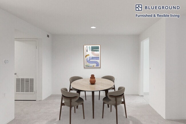 Foto del edificio - 5441 Columbia Rd