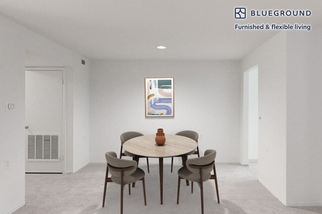 Foto del edificio - 5441 Columbia Rd