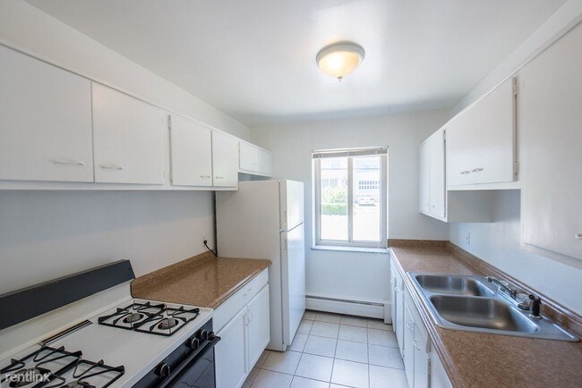 Foto del edificio - 2 br, 1 bath Apartment - Bellecliff  Suite